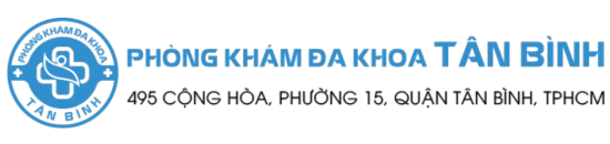 Logo Left